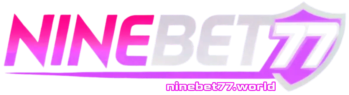 ninebet77